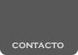 contatobtn