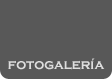 galeriabtn